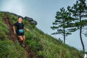 BIB: 3157
                            <button type="button" onclick="openModal(25002318)" class="btn btn-primary btn-sm float-right btn-popup" data-toggle="modal" data-target=".modal-high-quality">
                        <i class="fas fa-shopping-cart"></i> Add to Cart
                    </button>
                                            <button type="button" onclick="isThisMe(25002318, true)" class="btn btn-success btn-sm float-right btn-popup btn-isme hidden" data-toggle="tooltip" data-placement="bottom" title="นี่คือรูปของคุณใช่ไหม คลิกที่นี่เพื่อเอาเข้าอัลบั้ม">
                        <i class="fas fa-plus"></i> Add to album
                    </button>
                    <button type="button" onclick="isThisMe(25002318, false)" class="btn btn-warning btn-sm float-right btn-popup btn-isnotme hidden">
                        <i class="fas fa-ban"></i> Remove from album
                    </button>