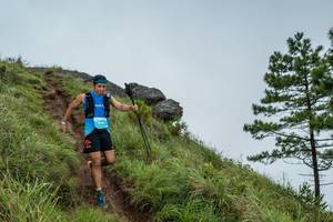 BIB: 
                            <button type="button" onclick="openModal(25001757)" class="btn btn-primary btn-sm float-right btn-popup" data-toggle="modal" data-target=".modal-high-quality">
                        <i class="fas fa-shopping-cart"></i> Add to Cart
                    </button>
                                            <button type="button" onclick="isThisMe(25001757, true)" class="btn btn-success btn-sm float-right btn-popup btn-isme hidden" data-toggle="tooltip" data-placement="bottom" title="นี่คือรูปของคุณใช่ไหม คลิกที่นี่เพื่อเอาเข้าอัลบั้ม">
                        <i class="fas fa-plus"></i> Add to album
                    </button>
                    <button type="button" onclick="isThisMe(25001757, false)" class="btn btn-warning btn-sm float-right btn-popup btn-isnotme hidden">
                        <i class="fas fa-ban"></i> Remove from album
                    </button>