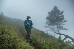 BIB: 
                            <button type="button" onclick="openModal(25000771)" class="btn btn-primary btn-sm float-right btn-popup" data-toggle="modal" data-target=".modal-high-quality">
                        <i class="fas fa-shopping-cart"></i> Add to Cart
                    </button>
                                            <button type="button" onclick="isThisMe(25000771, true)" class="btn btn-success btn-sm float-right btn-popup btn-isme hidden" data-toggle="tooltip" data-placement="bottom" title="นี่คือรูปของคุณใช่ไหม คลิกที่นี่เพื่อเอาเข้าอัลบั้ม">
                        <i class="fas fa-plus"></i> Add to album
                    </button>
                    <button type="button" onclick="isThisMe(25000771, false)" class="btn btn-warning btn-sm float-right btn-popup btn-isnotme hidden">
                        <i class="fas fa-ban"></i> Remove from album
                    </button>