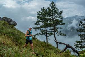 BIB: 
                            <button type="button" onclick="openModal(25000841)" class="btn btn-primary btn-sm float-right btn-popup" data-toggle="modal" data-target=".modal-high-quality">
                        <i class="fas fa-shopping-cart"></i> Add to Cart
                    </button>
                                            <button type="button" onclick="isThisMe(25000841, true)" class="btn btn-success btn-sm float-right btn-popup btn-isme hidden" data-toggle="tooltip" data-placement="bottom" title="นี่คือรูปของคุณใช่ไหม คลิกที่นี่เพื่อเอาเข้าอัลบั้ม">
                        <i class="fas fa-plus"></i> Add to album
                    </button>
                    <button type="button" onclick="isThisMe(25000841, false)" class="btn btn-warning btn-sm float-right btn-popup btn-isnotme hidden">
                        <i class="fas fa-ban"></i> Remove from album
                    </button>