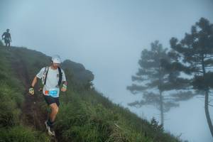 BIB: 
                            <button type="button" onclick="openModal(25002260)" class="btn btn-primary btn-sm float-right btn-popup" data-toggle="modal" data-target=".modal-high-quality">
                        <i class="fas fa-shopping-cart"></i> Add to Cart
                    </button>
                                            <button type="button" onclick="isThisMe(25002260, true)" class="btn btn-success btn-sm float-right btn-popup btn-isme hidden" data-toggle="tooltip" data-placement="bottom" title="นี่คือรูปของคุณใช่ไหม คลิกที่นี่เพื่อเอาเข้าอัลบั้ม">
                        <i class="fas fa-plus"></i> Add to album
                    </button>
                    <button type="button" onclick="isThisMe(25002260, false)" class="btn btn-warning btn-sm float-right btn-popup btn-isnotme hidden">
                        <i class="fas fa-ban"></i> Remove from album
                    </button>