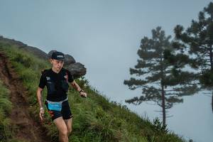 BIB: 3090
                            <button type="button" onclick="openModal(25001677)" class="btn btn-primary btn-sm float-right btn-popup" data-toggle="modal" data-target=".modal-high-quality">
                        <i class="fas fa-shopping-cart"></i> Add to Cart
                    </button>
                                            <button type="button" onclick="isThisMe(25001677, true)" class="btn btn-success btn-sm float-right btn-popup btn-isme hidden" data-toggle="tooltip" data-placement="bottom" title="นี่คือรูปของคุณใช่ไหม คลิกที่นี่เพื่อเอาเข้าอัลบั้ม">
                        <i class="fas fa-plus"></i> Add to album
                    </button>
                    <button type="button" onclick="isThisMe(25001677, false)" class="btn btn-warning btn-sm float-right btn-popup btn-isnotme hidden">
                        <i class="fas fa-ban"></i> Remove from album
                    </button>