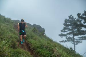 BIB: 
                            <button type="button" onclick="openModal(25002159)" class="btn btn-primary btn-sm float-right btn-popup" data-toggle="modal" data-target=".modal-high-quality">
                        <i class="fas fa-shopping-cart"></i> Add to Cart
                    </button>
                                            <button type="button" onclick="isThisMe(25002159, true)" class="btn btn-success btn-sm float-right btn-popup btn-isme hidden" data-toggle="tooltip" data-placement="bottom" title="นี่คือรูปของคุณใช่ไหม คลิกที่นี่เพื่อเอาเข้าอัลบั้ม">
                        <i class="fas fa-plus"></i> Add to album
                    </button>
                    <button type="button" onclick="isThisMe(25002159, false)" class="btn btn-warning btn-sm float-right btn-popup btn-isnotme hidden">
                        <i class="fas fa-ban"></i> Remove from album
                    </button>