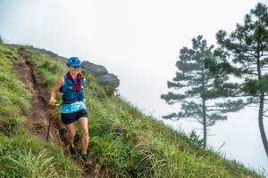 BIB: 313
                            <button type="button" onclick="openModal(25002365)" class="btn btn-primary btn-sm float-right btn-popup" data-toggle="modal" data-target=".modal-high-quality">
                        <i class="fas fa-shopping-cart"></i> Add to Cart
                    </button>
                                            <button type="button" onclick="isThisMe(25002365, true)" class="btn btn-success btn-sm float-right btn-popup btn-isme hidden" data-toggle="tooltip" data-placement="bottom" title="นี่คือรูปของคุณใช่ไหม คลิกที่นี่เพื่อเอาเข้าอัลบั้ม">
                        <i class="fas fa-plus"></i> Add to album
                    </button>
                    <button type="button" onclick="isThisMe(25002365, false)" class="btn btn-warning btn-sm float-right btn-popup btn-isnotme hidden">
                        <i class="fas fa-ban"></i> Remove from album
                    </button>