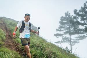 BIB: 3122
                            <button type="button" onclick="openModal(25001973)" class="btn btn-primary btn-sm float-right btn-popup" data-toggle="modal" data-target=".modal-high-quality">
                        <i class="fas fa-shopping-cart"></i> Add to Cart
                    </button>
                                            <button type="button" onclick="isThisMe(25001973, true)" class="btn btn-success btn-sm float-right btn-popup btn-isme hidden" data-toggle="tooltip" data-placement="bottom" title="นี่คือรูปของคุณใช่ไหม คลิกที่นี่เพื่อเอาเข้าอัลบั้ม">
                        <i class="fas fa-plus"></i> Add to album
                    </button>
                    <button type="button" onclick="isThisMe(25001973, false)" class="btn btn-warning btn-sm float-right btn-popup btn-isnotme hidden">
                        <i class="fas fa-ban"></i> Remove from album
                    </button>