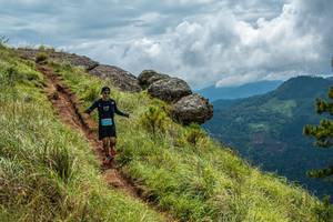 BIB: 
                            <button type="button" onclick="openModal(25001345)" class="btn btn-primary btn-sm float-right btn-popup" data-toggle="modal" data-target=".modal-high-quality">
                        <i class="fas fa-shopping-cart"></i> Add to Cart
                    </button>
                                            <button type="button" onclick="isThisMe(25001345, true)" class="btn btn-success btn-sm float-right btn-popup btn-isme hidden" data-toggle="tooltip" data-placement="bottom" title="นี่คือรูปของคุณใช่ไหม คลิกที่นี่เพื่อเอาเข้าอัลบั้ม">
                        <i class="fas fa-plus"></i> Add to album
                    </button>
                    <button type="button" onclick="isThisMe(25001345, false)" class="btn btn-warning btn-sm float-right btn-popup btn-isnotme hidden">
                        <i class="fas fa-ban"></i> Remove from album
                    </button>