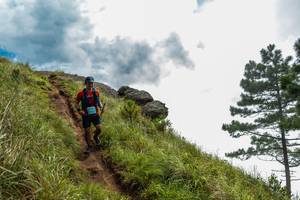 BIB: 
                            <button type="button" onclick="openModal(25001845)" class="btn btn-primary btn-sm float-right btn-popup" data-toggle="modal" data-target=".modal-high-quality">
                        <i class="fas fa-shopping-cart"></i> Add to Cart
                    </button>
                                            <button type="button" onclick="isThisMe(25001845, true)" class="btn btn-success btn-sm float-right btn-popup btn-isme hidden" data-toggle="tooltip" data-placement="bottom" title="นี่คือรูปของคุณใช่ไหม คลิกที่นี่เพื่อเอาเข้าอัลบั้ม">
                        <i class="fas fa-plus"></i> Add to album
                    </button>
                    <button type="button" onclick="isThisMe(25001845, false)" class="btn btn-warning btn-sm float-right btn-popup btn-isnotme hidden">
                        <i class="fas fa-ban"></i> Remove from album
                    </button>