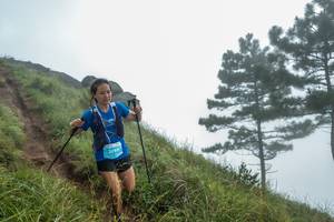 BIB: 3069
                            <button type="button" onclick="openModal(25001811)" class="btn btn-primary btn-sm float-right btn-popup" data-toggle="modal" data-target=".modal-high-quality">
                        <i class="fas fa-shopping-cart"></i> Add to Cart
                    </button>
                                            <button type="button" onclick="isThisMe(25001811, true)" class="btn btn-success btn-sm float-right btn-popup btn-isme hidden" data-toggle="tooltip" data-placement="bottom" title="นี่คือรูปของคุณใช่ไหม คลิกที่นี่เพื่อเอาเข้าอัลบั้ม">
                        <i class="fas fa-plus"></i> Add to album
                    </button>
                    <button type="button" onclick="isThisMe(25001811, false)" class="btn btn-warning btn-sm float-right btn-popup btn-isnotme hidden">
                        <i class="fas fa-ban"></i> Remove from album
                    </button>