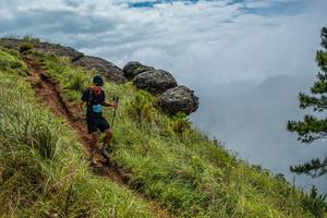 BIB: 
                            <button type="button" onclick="openModal(25001048)" class="btn btn-primary btn-sm float-right btn-popup" data-toggle="modal" data-target=".modal-high-quality">
                        <i class="fas fa-shopping-cart"></i> Add to Cart
                    </button>
                                            <button type="button" onclick="isThisMe(25001048, true)" class="btn btn-success btn-sm float-right btn-popup btn-isme hidden" data-toggle="tooltip" data-placement="bottom" title="นี่คือรูปของคุณใช่ไหม คลิกที่นี่เพื่อเอาเข้าอัลบั้ม">
                        <i class="fas fa-plus"></i> Add to album
                    </button>
                    <button type="button" onclick="isThisMe(25001048, false)" class="btn btn-warning btn-sm float-right btn-popup btn-isnotme hidden">
                        <i class="fas fa-ban"></i> Remove from album
                    </button>