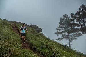 BIB: 
                            <button type="button" onclick="openModal(25001379)" class="btn btn-primary btn-sm float-right btn-popup" data-toggle="modal" data-target=".modal-high-quality">
                        <i class="fas fa-shopping-cart"></i> Add to Cart
                    </button>
                                            <button type="button" onclick="isThisMe(25001379, true)" class="btn btn-success btn-sm float-right btn-popup btn-isme hidden" data-toggle="tooltip" data-placement="bottom" title="นี่คือรูปของคุณใช่ไหม คลิกที่นี่เพื่อเอาเข้าอัลบั้ม">
                        <i class="fas fa-plus"></i> Add to album
                    </button>
                    <button type="button" onclick="isThisMe(25001379, false)" class="btn btn-warning btn-sm float-right btn-popup btn-isnotme hidden">
                        <i class="fas fa-ban"></i> Remove from album
                    </button>