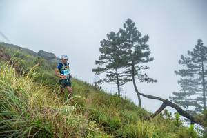 BIB: 
                            <button type="button" onclick="openModal(25000777)" class="btn btn-primary btn-sm float-right btn-popup" data-toggle="modal" data-target=".modal-high-quality">
                        <i class="fas fa-shopping-cart"></i> Add to Cart
                    </button>
                                            <button type="button" onclick="isThisMe(25000777, true)" class="btn btn-success btn-sm float-right btn-popup btn-isme hidden" data-toggle="tooltip" data-placement="bottom" title="นี่คือรูปของคุณใช่ไหม คลิกที่นี่เพื่อเอาเข้าอัลบั้ม">
                        <i class="fas fa-plus"></i> Add to album
                    </button>
                    <button type="button" onclick="isThisMe(25000777, false)" class="btn btn-warning btn-sm float-right btn-popup btn-isnotme hidden">
                        <i class="fas fa-ban"></i> Remove from album
                    </button>