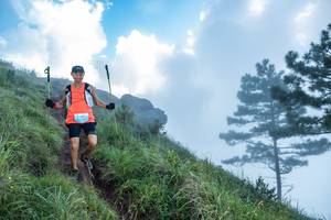 BIB: 
                            <button type="button" onclick="openModal(25002387)" class="btn btn-primary btn-sm float-right btn-popup" data-toggle="modal" data-target=".modal-high-quality">
                        <i class="fas fa-shopping-cart"></i> Add to Cart
                    </button>
                                            <button type="button" onclick="isThisMe(25002387, true)" class="btn btn-success btn-sm float-right btn-popup btn-isme hidden" data-toggle="tooltip" data-placement="bottom" title="นี่คือรูปของคุณใช่ไหม คลิกที่นี่เพื่อเอาเข้าอัลบั้ม">
                        <i class="fas fa-plus"></i> Add to album
                    </button>
                    <button type="button" onclick="isThisMe(25002387, false)" class="btn btn-warning btn-sm float-right btn-popup btn-isnotme hidden">
                        <i class="fas fa-ban"></i> Remove from album
                    </button>