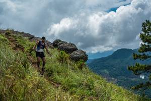 BIB: 
                            <button type="button" onclick="openModal(25001327)" class="btn btn-primary btn-sm float-right btn-popup" data-toggle="modal" data-target=".modal-high-quality">
                        <i class="fas fa-shopping-cart"></i> Add to Cart
                    </button>
                                            <button type="button" onclick="isThisMe(25001327, true)" class="btn btn-success btn-sm float-right btn-popup btn-isme hidden" data-toggle="tooltip" data-placement="bottom" title="นี่คือรูปของคุณใช่ไหม คลิกที่นี่เพื่อเอาเข้าอัลบั้ม">
                        <i class="fas fa-plus"></i> Add to album
                    </button>
                    <button type="button" onclick="isThisMe(25001327, false)" class="btn btn-warning btn-sm float-right btn-popup btn-isnotme hidden">
                        <i class="fas fa-ban"></i> Remove from album
                    </button>