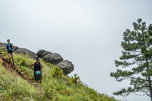 BIB: 
                            <button type="button" onclick="openModal(25001099)" class="btn btn-primary btn-sm float-right btn-popup" data-toggle="modal" data-target=".modal-high-quality">
                        <i class="fas fa-shopping-cart"></i> Add to Cart
                    </button>
                                            <button type="button" onclick="isThisMe(25001099, true)" class="btn btn-success btn-sm float-right btn-popup btn-isme hidden" data-toggle="tooltip" data-placement="bottom" title="นี่คือรูปของคุณใช่ไหม คลิกที่นี่เพื่อเอาเข้าอัลบั้ม">
                        <i class="fas fa-plus"></i> Add to album
                    </button>
                    <button type="button" onclick="isThisMe(25001099, false)" class="btn btn-warning btn-sm float-right btn-popup btn-isnotme hidden">
                        <i class="fas fa-ban"></i> Remove from album
                    </button>