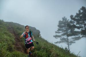 BIB: 
                            <button type="button" onclick="openModal(25002142)" class="btn btn-primary btn-sm float-right btn-popup" data-toggle="modal" data-target=".modal-high-quality">
                        <i class="fas fa-shopping-cart"></i> Add to Cart
                    </button>
                                            <button type="button" onclick="isThisMe(25002142, true)" class="btn btn-success btn-sm float-right btn-popup btn-isme hidden" data-toggle="tooltip" data-placement="bottom" title="นี่คือรูปของคุณใช่ไหม คลิกที่นี่เพื่อเอาเข้าอัลบั้ม">
                        <i class="fas fa-plus"></i> Add to album
                    </button>
                    <button type="button" onclick="isThisMe(25002142, false)" class="btn btn-warning btn-sm float-right btn-popup btn-isnotme hidden">
                        <i class="fas fa-ban"></i> Remove from album
                    </button>