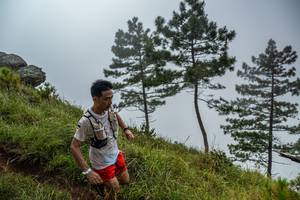 BIB: 
                            <button type="button" onclick="openModal(25001498)" class="btn btn-primary btn-sm float-right btn-popup" data-toggle="modal" data-target=".modal-high-quality">
                        <i class="fas fa-shopping-cart"></i> Add to Cart
                    </button>
                                            <button type="button" onclick="isThisMe(25001498, true)" class="btn btn-success btn-sm float-right btn-popup btn-isme hidden" data-toggle="tooltip" data-placement="bottom" title="นี่คือรูปของคุณใช่ไหม คลิกที่นี่เพื่อเอาเข้าอัลบั้ม">
                        <i class="fas fa-plus"></i> Add to album
                    </button>
                    <button type="button" onclick="isThisMe(25001498, false)" class="btn btn-warning btn-sm float-right btn-popup btn-isnotme hidden">
                        <i class="fas fa-ban"></i> Remove from album
                    </button>