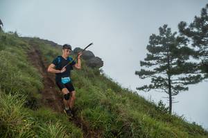 BIB: 
                            <button type="button" onclick="openModal(25002084)" class="btn btn-primary btn-sm float-right btn-popup" data-toggle="modal" data-target=".modal-high-quality">
                        <i class="fas fa-shopping-cart"></i> Add to Cart
                    </button>
                                            <button type="button" onclick="isThisMe(25002084, true)" class="btn btn-success btn-sm float-right btn-popup btn-isme hidden" data-toggle="tooltip" data-placement="bottom" title="นี่คือรูปของคุณใช่ไหม คลิกที่นี่เพื่อเอาเข้าอัลบั้ม">
                        <i class="fas fa-plus"></i> Add to album
                    </button>
                    <button type="button" onclick="isThisMe(25002084, false)" class="btn btn-warning btn-sm float-right btn-popup btn-isnotme hidden">
                        <i class="fas fa-ban"></i> Remove from album
                    </button>