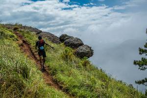 BIB: 
                            <button type="button" onclick="openModal(25001030)" class="btn btn-primary btn-sm float-right btn-popup" data-toggle="modal" data-target=".modal-high-quality">
                        <i class="fas fa-shopping-cart"></i> Add to Cart
                    </button>
                                            <button type="button" onclick="isThisMe(25001030, true)" class="btn btn-success btn-sm float-right btn-popup btn-isme hidden" data-toggle="tooltip" data-placement="bottom" title="นี่คือรูปของคุณใช่ไหม คลิกที่นี่เพื่อเอาเข้าอัลบั้ม">
                        <i class="fas fa-plus"></i> Add to album
                    </button>
                    <button type="button" onclick="isThisMe(25001030, false)" class="btn btn-warning btn-sm float-right btn-popup btn-isnotme hidden">
                        <i class="fas fa-ban"></i> Remove from album
                    </button>