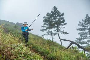 BIB: 
                            <button type="button" onclick="openModal(25000775)" class="btn btn-primary btn-sm float-right btn-popup" data-toggle="modal" data-target=".modal-high-quality">
                        <i class="fas fa-shopping-cart"></i> Add to Cart
                    </button>
                                            <button type="button" onclick="isThisMe(25000775, true)" class="btn btn-success btn-sm float-right btn-popup btn-isme hidden" data-toggle="tooltip" data-placement="bottom" title="นี่คือรูปของคุณใช่ไหม คลิกที่นี่เพื่อเอาเข้าอัลบั้ม">
                        <i class="fas fa-plus"></i> Add to album
                    </button>
                    <button type="button" onclick="isThisMe(25000775, false)" class="btn btn-warning btn-sm float-right btn-popup btn-isnotme hidden">
                        <i class="fas fa-ban"></i> Remove from album
                    </button>