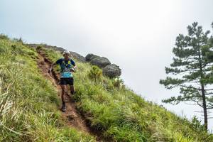 BIB: 
                            <button type="button" onclick="openModal(25001892)" class="btn btn-primary btn-sm float-right btn-popup" data-toggle="modal" data-target=".modal-high-quality">
                        <i class="fas fa-shopping-cart"></i> Add to Cart
                    </button>
                                            <button type="button" onclick="isThisMe(25001892, true)" class="btn btn-success btn-sm float-right btn-popup btn-isme hidden" data-toggle="tooltip" data-placement="bottom" title="นี่คือรูปของคุณใช่ไหม คลิกที่นี่เพื่อเอาเข้าอัลบั้ม">
                        <i class="fas fa-plus"></i> Add to album
                    </button>
                    <button type="button" onclick="isThisMe(25001892, false)" class="btn btn-warning btn-sm float-right btn-popup btn-isnotme hidden">
                        <i class="fas fa-ban"></i> Remove from album
                    </button>