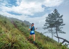 BIB: 
                            <button type="button" onclick="openModal(25000926)" class="btn btn-primary btn-sm float-right btn-popup" data-toggle="modal" data-target=".modal-high-quality">
                        <i class="fas fa-shopping-cart"></i> Add to Cart
                    </button>
                                            <button type="button" onclick="isThisMe(25000926, true)" class="btn btn-success btn-sm float-right btn-popup btn-isme hidden" data-toggle="tooltip" data-placement="bottom" title="นี่คือรูปของคุณใช่ไหม คลิกที่นี่เพื่อเอาเข้าอัลบั้ม">
                        <i class="fas fa-plus"></i> Add to album
                    </button>
                    <button type="button" onclick="isThisMe(25000926, false)" class="btn btn-warning btn-sm float-right btn-popup btn-isnotme hidden">
                        <i class="fas fa-ban"></i> Remove from album
                    </button>