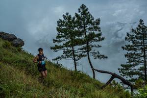 BIB: 
                            <button type="button" onclick="openModal(25000879)" class="btn btn-primary btn-sm float-right btn-popup" data-toggle="modal" data-target=".modal-high-quality">
                        <i class="fas fa-shopping-cart"></i> Add to Cart
                    </button>
                                            <button type="button" onclick="isThisMe(25000879, true)" class="btn btn-success btn-sm float-right btn-popup btn-isme hidden" data-toggle="tooltip" data-placement="bottom" title="นี่คือรูปของคุณใช่ไหม คลิกที่นี่เพื่อเอาเข้าอัลบั้ม">
                        <i class="fas fa-plus"></i> Add to album
                    </button>
                    <button type="button" onclick="isThisMe(25000879, false)" class="btn btn-warning btn-sm float-right btn-popup btn-isnotme hidden">
                        <i class="fas fa-ban"></i> Remove from album
                    </button>