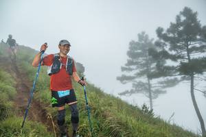 BIB: 
                            <button type="button" onclick="openModal(25002016)" class="btn btn-primary btn-sm float-right btn-popup" data-toggle="modal" data-target=".modal-high-quality">
                        <i class="fas fa-shopping-cart"></i> Add to Cart
                    </button>
                                            <button type="button" onclick="isThisMe(25002016, true)" class="btn btn-success btn-sm float-right btn-popup btn-isme hidden" data-toggle="tooltip" data-placement="bottom" title="นี่คือรูปของคุณใช่ไหม คลิกที่นี่เพื่อเอาเข้าอัลบั้ม">
                        <i class="fas fa-plus"></i> Add to album
                    </button>
                    <button type="button" onclick="isThisMe(25002016, false)" class="btn btn-warning btn-sm float-right btn-popup btn-isnotme hidden">
                        <i class="fas fa-ban"></i> Remove from album
                    </button>