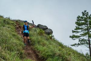 BIB: 
                            <button type="button" onclick="openModal(25001752)" class="btn btn-primary btn-sm float-right btn-popup" data-toggle="modal" data-target=".modal-high-quality">
                        <i class="fas fa-shopping-cart"></i> Add to Cart
                    </button>
                                            <button type="button" onclick="isThisMe(25001752, true)" class="btn btn-success btn-sm float-right btn-popup btn-isme hidden" data-toggle="tooltip" data-placement="bottom" title="นี่คือรูปของคุณใช่ไหม คลิกที่นี่เพื่อเอาเข้าอัลบั้ม">
                        <i class="fas fa-plus"></i> Add to album
                    </button>
                    <button type="button" onclick="isThisMe(25001752, false)" class="btn btn-warning btn-sm float-right btn-popup btn-isnotme hidden">
                        <i class="fas fa-ban"></i> Remove from album
                    </button>