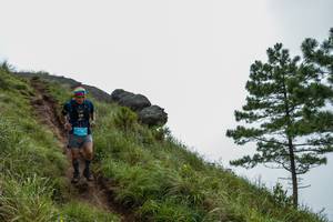 BIB: 
                            <button type="button" onclick="openModal(25001774)" class="btn btn-primary btn-sm float-right btn-popup" data-toggle="modal" data-target=".modal-high-quality">
                        <i class="fas fa-shopping-cart"></i> Add to Cart
                    </button>
                                            <button type="button" onclick="isThisMe(25001774, true)" class="btn btn-success btn-sm float-right btn-popup btn-isme hidden" data-toggle="tooltip" data-placement="bottom" title="นี่คือรูปของคุณใช่ไหม คลิกที่นี่เพื่อเอาเข้าอัลบั้ม">
                        <i class="fas fa-plus"></i> Add to album
                    </button>
                    <button type="button" onclick="isThisMe(25001774, false)" class="btn btn-warning btn-sm float-right btn-popup btn-isnotme hidden">
                        <i class="fas fa-ban"></i> Remove from album
                    </button>