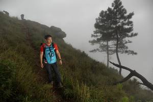 BIB: 
                            <button type="button" onclick="openModal(25000730)" class="btn btn-primary btn-sm float-right btn-popup" data-toggle="modal" data-target=".modal-high-quality">
                        <i class="fas fa-shopping-cart"></i> Add to Cart
                    </button>
                                            <button type="button" onclick="isThisMe(25000730, true)" class="btn btn-success btn-sm float-right btn-popup btn-isme hidden" data-toggle="tooltip" data-placement="bottom" title="นี่คือรูปของคุณใช่ไหม คลิกที่นี่เพื่อเอาเข้าอัลบั้ม">
                        <i class="fas fa-plus"></i> Add to album
                    </button>
                    <button type="button" onclick="isThisMe(25000730, false)" class="btn btn-warning btn-sm float-right btn-popup btn-isnotme hidden">
                        <i class="fas fa-ban"></i> Remove from album
                    </button>