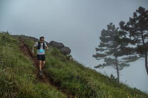 BIB: 
                            <button type="button" onclick="openModal(25001380)" class="btn btn-primary btn-sm float-right btn-popup" data-toggle="modal" data-target=".modal-high-quality">
                        <i class="fas fa-shopping-cart"></i> Add to Cart
                    </button>
                                            <button type="button" onclick="isThisMe(25001380, true)" class="btn btn-success btn-sm float-right btn-popup btn-isme hidden" data-toggle="tooltip" data-placement="bottom" title="นี่คือรูปของคุณใช่ไหม คลิกที่นี่เพื่อเอาเข้าอัลบั้ม">
                        <i class="fas fa-plus"></i> Add to album
                    </button>
                    <button type="button" onclick="isThisMe(25001380, false)" class="btn btn-warning btn-sm float-right btn-popup btn-isnotme hidden">
                        <i class="fas fa-ban"></i> Remove from album
                    </button>