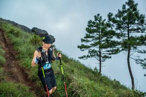 BIB: 
                            <button type="button" onclick="openModal(25002349)" class="btn btn-primary btn-sm float-right btn-popup" data-toggle="modal" data-target=".modal-high-quality">
                        <i class="fas fa-shopping-cart"></i> Add to Cart
                    </button>
                                            <button type="button" onclick="isThisMe(25002349, true)" class="btn btn-success btn-sm float-right btn-popup btn-isme hidden" data-toggle="tooltip" data-placement="bottom" title="นี่คือรูปของคุณใช่ไหม คลิกที่นี่เพื่อเอาเข้าอัลบั้ม">
                        <i class="fas fa-plus"></i> Add to album
                    </button>
                    <button type="button" onclick="isThisMe(25002349, false)" class="btn btn-warning btn-sm float-right btn-popup btn-isnotme hidden">
                        <i class="fas fa-ban"></i> Remove from album
                    </button>