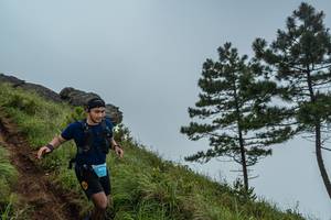 BIB: 3072
                            <button type="button" onclick="openModal(25001622)" class="btn btn-primary btn-sm float-right btn-popup" data-toggle="modal" data-target=".modal-high-quality">
                        <i class="fas fa-shopping-cart"></i> Add to Cart
                    </button>
                                            <button type="button" onclick="isThisMe(25001622, true)" class="btn btn-success btn-sm float-right btn-popup btn-isme hidden" data-toggle="tooltip" data-placement="bottom" title="นี่คือรูปของคุณใช่ไหม คลิกที่นี่เพื่อเอาเข้าอัลบั้ม">
                        <i class="fas fa-plus"></i> Add to album
                    </button>
                    <button type="button" onclick="isThisMe(25001622, false)" class="btn btn-warning btn-sm float-right btn-popup btn-isnotme hidden">
                        <i class="fas fa-ban"></i> Remove from album
                    </button>