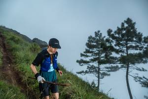 BIB: 
                            <button type="button" onclick="openModal(25002252)" class="btn btn-primary btn-sm float-right btn-popup" data-toggle="modal" data-target=".modal-high-quality">
                        <i class="fas fa-shopping-cart"></i> Add to Cart
                    </button>
                                            <button type="button" onclick="isThisMe(25002252, true)" class="btn btn-success btn-sm float-right btn-popup btn-isme hidden" data-toggle="tooltip" data-placement="bottom" title="นี่คือรูปของคุณใช่ไหม คลิกที่นี่เพื่อเอาเข้าอัลบั้ม">
                        <i class="fas fa-plus"></i> Add to album
                    </button>
                    <button type="button" onclick="isThisMe(25002252, false)" class="btn btn-warning btn-sm float-right btn-popup btn-isnotme hidden">
                        <i class="fas fa-ban"></i> Remove from album
                    </button>