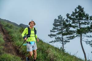 BIB: 3128
                            <button type="button" onclick="openModal(25002190)" class="btn btn-primary btn-sm float-right btn-popup" data-toggle="modal" data-target=".modal-high-quality">
                        <i class="fas fa-shopping-cart"></i> Add to Cart
                    </button>
                                            <button type="button" onclick="isThisMe(25002190, true)" class="btn btn-success btn-sm float-right btn-popup btn-isme hidden" data-toggle="tooltip" data-placement="bottom" title="นี่คือรูปของคุณใช่ไหม คลิกที่นี่เพื่อเอาเข้าอัลบั้ม">
                        <i class="fas fa-plus"></i> Add to album
                    </button>
                    <button type="button" onclick="isThisMe(25002190, false)" class="btn btn-warning btn-sm float-right btn-popup btn-isnotme hidden">
                        <i class="fas fa-ban"></i> Remove from album
                    </button>