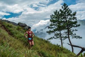 BIB: 
                            <button type="button" onclick="openModal(25000864)" class="btn btn-primary btn-sm float-right btn-popup" data-toggle="modal" data-target=".modal-high-quality">
                        <i class="fas fa-shopping-cart"></i> Add to Cart
                    </button>
                                            <button type="button" onclick="isThisMe(25000864, true)" class="btn btn-success btn-sm float-right btn-popup btn-isme hidden" data-toggle="tooltip" data-placement="bottom" title="นี่คือรูปของคุณใช่ไหม คลิกที่นี่เพื่อเอาเข้าอัลบั้ม">
                        <i class="fas fa-plus"></i> Add to album
                    </button>
                    <button type="button" onclick="isThisMe(25000864, false)" class="btn btn-warning btn-sm float-right btn-popup btn-isnotme hidden">
                        <i class="fas fa-ban"></i> Remove from album
                    </button>