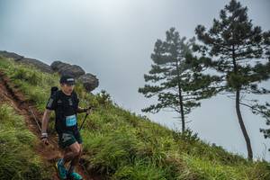 BIB: 
                            <button type="button" onclick="openModal(25001456)" class="btn btn-primary btn-sm float-right btn-popup" data-toggle="modal" data-target=".modal-high-quality">
                        <i class="fas fa-shopping-cart"></i> Add to Cart
                    </button>
                                            <button type="button" onclick="isThisMe(25001456, true)" class="btn btn-success btn-sm float-right btn-popup btn-isme hidden" data-toggle="tooltip" data-placement="bottom" title="นี่คือรูปของคุณใช่ไหม คลิกที่นี่เพื่อเอาเข้าอัลบั้ม">
                        <i class="fas fa-plus"></i> Add to album
                    </button>
                    <button type="button" onclick="isThisMe(25001456, false)" class="btn btn-warning btn-sm float-right btn-popup btn-isnotme hidden">
                        <i class="fas fa-ban"></i> Remove from album
                    </button>