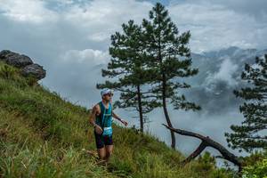 BIB: 
                            <button type="button" onclick="openModal(25000845)" class="btn btn-primary btn-sm float-right btn-popup" data-toggle="modal" data-target=".modal-high-quality">
                        <i class="fas fa-shopping-cart"></i> Add to Cart
                    </button>
                                            <button type="button" onclick="isThisMe(25000845, true)" class="btn btn-success btn-sm float-right btn-popup btn-isme hidden" data-toggle="tooltip" data-placement="bottom" title="นี่คือรูปของคุณใช่ไหม คลิกที่นี่เพื่อเอาเข้าอัลบั้ม">
                        <i class="fas fa-plus"></i> Add to album
                    </button>
                    <button type="button" onclick="isThisMe(25000845, false)" class="btn btn-warning btn-sm float-right btn-popup btn-isnotme hidden">
                        <i class="fas fa-ban"></i> Remove from album
                    </button>