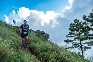 BIB: 
                            <button type="button" onclick="openModal(25002401)" class="btn btn-primary btn-sm float-right btn-popup" data-toggle="modal" data-target=".modal-high-quality">
                        <i class="fas fa-shopping-cart"></i> Add to Cart
                    </button>
                                            <button type="button" onclick="isThisMe(25002401, true)" class="btn btn-success btn-sm float-right btn-popup btn-isme hidden" data-toggle="tooltip" data-placement="bottom" title="นี่คือรูปของคุณใช่ไหม คลิกที่นี่เพื่อเอาเข้าอัลบั้ม">
                        <i class="fas fa-plus"></i> Add to album
                    </button>
                    <button type="button" onclick="isThisMe(25002401, false)" class="btn btn-warning btn-sm float-right btn-popup btn-isnotme hidden">
                        <i class="fas fa-ban"></i> Remove from album
                    </button>