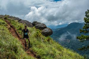 BIB: 
                            <button type="button" onclick="openModal(25001256)" class="btn btn-primary btn-sm float-right btn-popup" data-toggle="modal" data-target=".modal-high-quality">
                        <i class="fas fa-shopping-cart"></i> Add to Cart
                    </button>
                                            <button type="button" onclick="isThisMe(25001256, true)" class="btn btn-success btn-sm float-right btn-popup btn-isme hidden" data-toggle="tooltip" data-placement="bottom" title="นี่คือรูปของคุณใช่ไหม คลิกที่นี่เพื่อเอาเข้าอัลบั้ม">
                        <i class="fas fa-plus"></i> Add to album
                    </button>
                    <button type="button" onclick="isThisMe(25001256, false)" class="btn btn-warning btn-sm float-right btn-popup btn-isnotme hidden">
                        <i class="fas fa-ban"></i> Remove from album
                    </button>