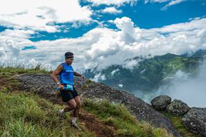 BIB: 
                            <button type="button" onclick="openModal(25000923)" class="btn btn-primary btn-sm float-right btn-popup" data-toggle="modal" data-target=".modal-high-quality">
                        <i class="fas fa-shopping-cart"></i> Add to Cart
                    </button>
                                            <button type="button" onclick="isThisMe(25000923, true)" class="btn btn-success btn-sm float-right btn-popup btn-isme hidden" data-toggle="tooltip" data-placement="bottom" title="นี่คือรูปของคุณใช่ไหม คลิกที่นี่เพื่อเอาเข้าอัลบั้ม">
                        <i class="fas fa-plus"></i> Add to album
                    </button>
                    <button type="button" onclick="isThisMe(25000923, false)" class="btn btn-warning btn-sm float-right btn-popup btn-isnotme hidden">
                        <i class="fas fa-ban"></i> Remove from album
                    </button>