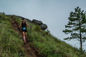 BIB: 
                            <button type="button" onclick="openModal(25001692)" class="btn btn-primary btn-sm float-right btn-popup" data-toggle="modal" data-target=".modal-high-quality">
                        <i class="fas fa-shopping-cart"></i> Add to Cart
                    </button>
                                            <button type="button" onclick="isThisMe(25001692, true)" class="btn btn-success btn-sm float-right btn-popup btn-isme hidden" data-toggle="tooltip" data-placement="bottom" title="นี่คือรูปของคุณใช่ไหม คลิกที่นี่เพื่อเอาเข้าอัลบั้ม">
                        <i class="fas fa-plus"></i> Add to album
                    </button>
                    <button type="button" onclick="isThisMe(25001692, false)" class="btn btn-warning btn-sm float-right btn-popup btn-isnotme hidden">
                        <i class="fas fa-ban"></i> Remove from album
                    </button>