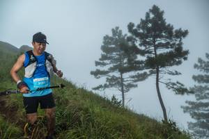 BIB: 3138
                            <button type="button" onclick="openModal(25002125)" class="btn btn-primary btn-sm float-right btn-popup" data-toggle="modal" data-target=".modal-high-quality">
                        <i class="fas fa-shopping-cart"></i> Add to Cart
                    </button>
                                            <button type="button" onclick="isThisMe(25002125, true)" class="btn btn-success btn-sm float-right btn-popup btn-isme hidden" data-toggle="tooltip" data-placement="bottom" title="นี่คือรูปของคุณใช่ไหม คลิกที่นี่เพื่อเอาเข้าอัลบั้ม">
                        <i class="fas fa-plus"></i> Add to album
                    </button>
                    <button type="button" onclick="isThisMe(25002125, false)" class="btn btn-warning btn-sm float-right btn-popup btn-isnotme hidden">
                        <i class="fas fa-ban"></i> Remove from album
                    </button>