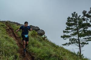 BIB: 
                            <button type="button" onclick="openModal(25001603)" class="btn btn-primary btn-sm float-right btn-popup" data-toggle="modal" data-target=".modal-high-quality">
                        <i class="fas fa-shopping-cart"></i> Add to Cart
                    </button>
                                            <button type="button" onclick="isThisMe(25001603, true)" class="btn btn-success btn-sm float-right btn-popup btn-isme hidden" data-toggle="tooltip" data-placement="bottom" title="นี่คือรูปของคุณใช่ไหม คลิกที่นี่เพื่อเอาเข้าอัลบั้ม">
                        <i class="fas fa-plus"></i> Add to album
                    </button>
                    <button type="button" onclick="isThisMe(25001603, false)" class="btn btn-warning btn-sm float-right btn-popup btn-isnotme hidden">
                        <i class="fas fa-ban"></i> Remove from album
                    </button>