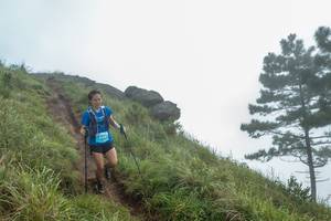 BIB: 
                            <button type="button" onclick="openModal(25001805)" class="btn btn-primary btn-sm float-right btn-popup" data-toggle="modal" data-target=".modal-high-quality">
                        <i class="fas fa-shopping-cart"></i> Add to Cart
                    </button>
                                            <button type="button" onclick="isThisMe(25001805, true)" class="btn btn-success btn-sm float-right btn-popup btn-isme hidden" data-toggle="tooltip" data-placement="bottom" title="นี่คือรูปของคุณใช่ไหม คลิกที่นี่เพื่อเอาเข้าอัลบั้ม">
                        <i class="fas fa-plus"></i> Add to album
                    </button>
                    <button type="button" onclick="isThisMe(25001805, false)" class="btn btn-warning btn-sm float-right btn-popup btn-isnotme hidden">
                        <i class="fas fa-ban"></i> Remove from album
                    </button>