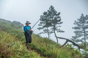 BIB: 
                            <button type="button" onclick="openModal(25000774)" class="btn btn-primary btn-sm float-right btn-popup" data-toggle="modal" data-target=".modal-high-quality">
                        <i class="fas fa-shopping-cart"></i> Add to Cart
                    </button>
                                            <button type="button" onclick="isThisMe(25000774, true)" class="btn btn-success btn-sm float-right btn-popup btn-isme hidden" data-toggle="tooltip" data-placement="bottom" title="นี่คือรูปของคุณใช่ไหม คลิกที่นี่เพื่อเอาเข้าอัลบั้ม">
                        <i class="fas fa-plus"></i> Add to album
                    </button>
                    <button type="button" onclick="isThisMe(25000774, false)" class="btn btn-warning btn-sm float-right btn-popup btn-isnotme hidden">
                        <i class="fas fa-ban"></i> Remove from album
                    </button>