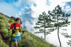 BIB: 
                            <button type="button" onclick="openModal(25002428)" class="btn btn-primary btn-sm float-right btn-popup" data-toggle="modal" data-target=".modal-high-quality">
                        <i class="fas fa-shopping-cart"></i> Add to Cart
                    </button>
                                            <button type="button" onclick="isThisMe(25002428, true)" class="btn btn-success btn-sm float-right btn-popup btn-isme hidden" data-toggle="tooltip" data-placement="bottom" title="นี่คือรูปของคุณใช่ไหม คลิกที่นี่เพื่อเอาเข้าอัลบั้ม">
                        <i class="fas fa-plus"></i> Add to album
                    </button>
                    <button type="button" onclick="isThisMe(25002428, false)" class="btn btn-warning btn-sm float-right btn-popup btn-isnotme hidden">
                        <i class="fas fa-ban"></i> Remove from album
                    </button>