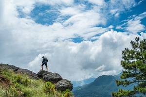 BIB: 
                            <button type="button" onclick="openModal(25001311)" class="btn btn-primary btn-sm float-right btn-popup" data-toggle="modal" data-target=".modal-high-quality">
                        <i class="fas fa-shopping-cart"></i> Add to Cart
                    </button>
                                            <button type="button" onclick="isThisMe(25001311, true)" class="btn btn-success btn-sm float-right btn-popup btn-isme hidden" data-toggle="tooltip" data-placement="bottom" title="นี่คือรูปของคุณใช่ไหม คลิกที่นี่เพื่อเอาเข้าอัลบั้ม">
                        <i class="fas fa-plus"></i> Add to album
                    </button>
                    <button type="button" onclick="isThisMe(25001311, false)" class="btn btn-warning btn-sm float-right btn-popup btn-isnotme hidden">
                        <i class="fas fa-ban"></i> Remove from album
                    </button>