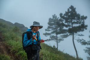 BIB: 
                            <button type="button" onclick="openModal(25002174)" class="btn btn-primary btn-sm float-right btn-popup" data-toggle="modal" data-target=".modal-high-quality">
                        <i class="fas fa-shopping-cart"></i> Add to Cart
                    </button>
                                            <button type="button" onclick="isThisMe(25002174, true)" class="btn btn-success btn-sm float-right btn-popup btn-isme hidden" data-toggle="tooltip" data-placement="bottom" title="นี่คือรูปของคุณใช่ไหม คลิกที่นี่เพื่อเอาเข้าอัลบั้ม">
                        <i class="fas fa-plus"></i> Add to album
                    </button>
                    <button type="button" onclick="isThisMe(25002174, false)" class="btn btn-warning btn-sm float-right btn-popup btn-isnotme hidden">
                        <i class="fas fa-ban"></i> Remove from album
                    </button>