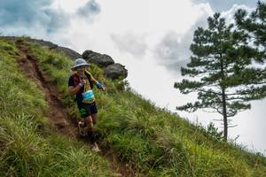 BIB: 
                            <button type="button" onclick="openModal(25001832)" class="btn btn-primary btn-sm float-right btn-popup" data-toggle="modal" data-target=".modal-high-quality">
                        <i class="fas fa-shopping-cart"></i> Add to Cart
                    </button>
                                            <button type="button" onclick="isThisMe(25001832, true)" class="btn btn-success btn-sm float-right btn-popup btn-isme hidden" data-toggle="tooltip" data-placement="bottom" title="นี่คือรูปของคุณใช่ไหม คลิกที่นี่เพื่อเอาเข้าอัลบั้ม">
                        <i class="fas fa-plus"></i> Add to album
                    </button>
                    <button type="button" onclick="isThisMe(25001832, false)" class="btn btn-warning btn-sm float-right btn-popup btn-isnotme hidden">
                        <i class="fas fa-ban"></i> Remove from album
                    </button>